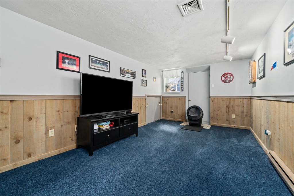 7 Signal Hill Road