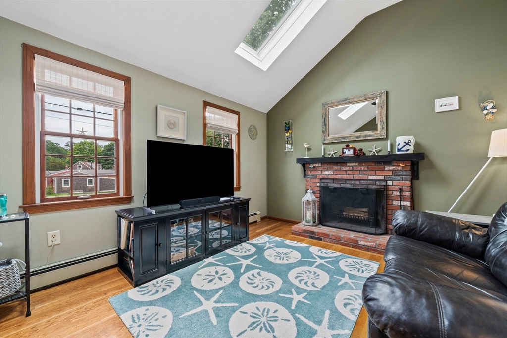 7 Signal Hill Road
