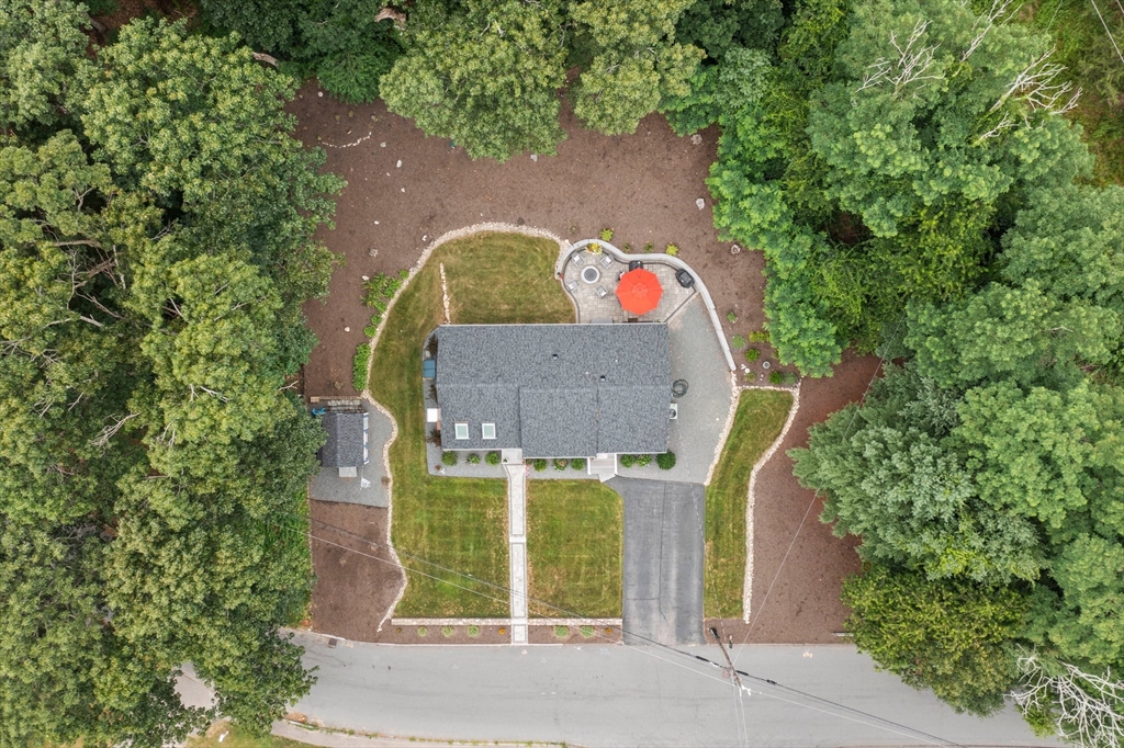 7 Signal Hill Road