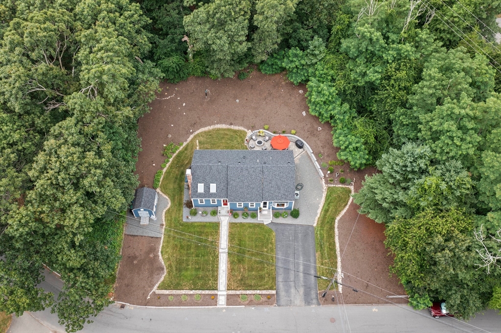 7 Signal Hill Road