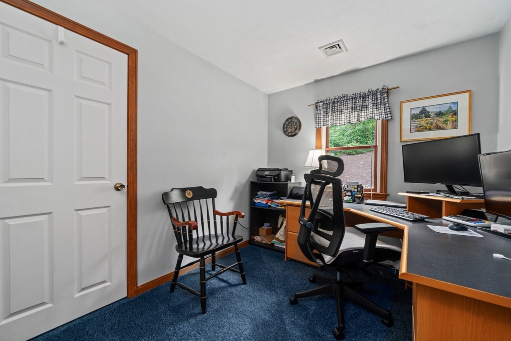 7 Signal Hill Road
