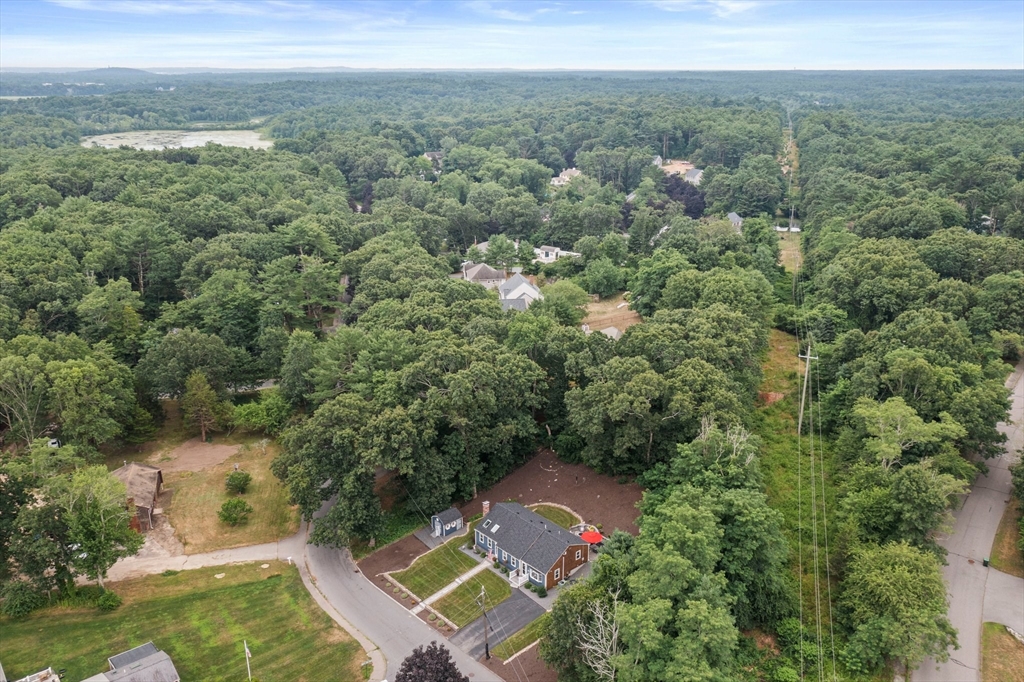 7 Signal Hill Road