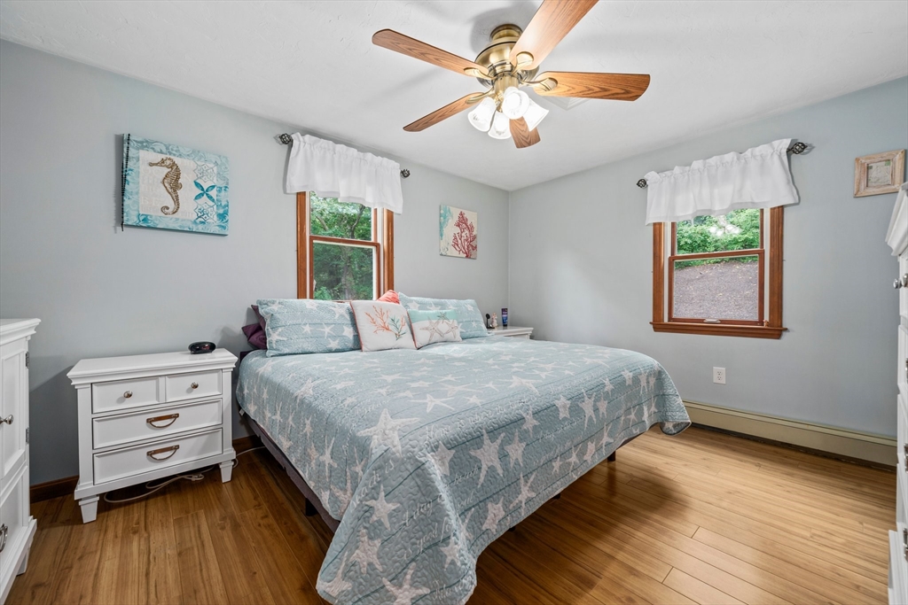 7 Signal Hill Road
