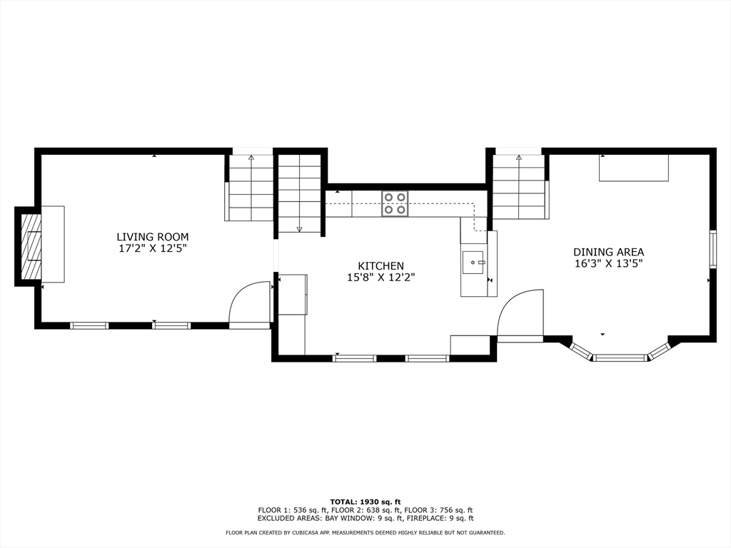 7 Signal Hill Road