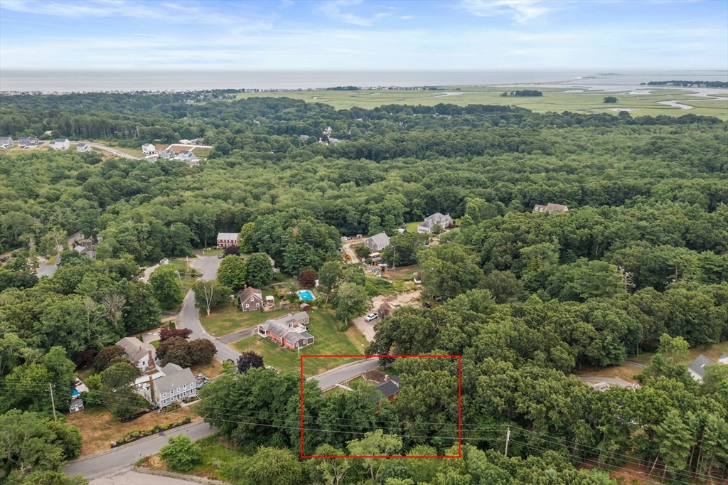 7 Signal Hill Road
