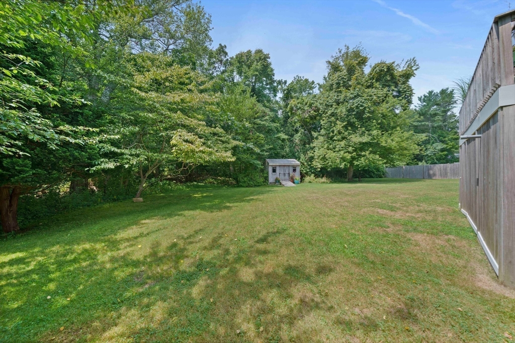 80 Genevieve Ln.