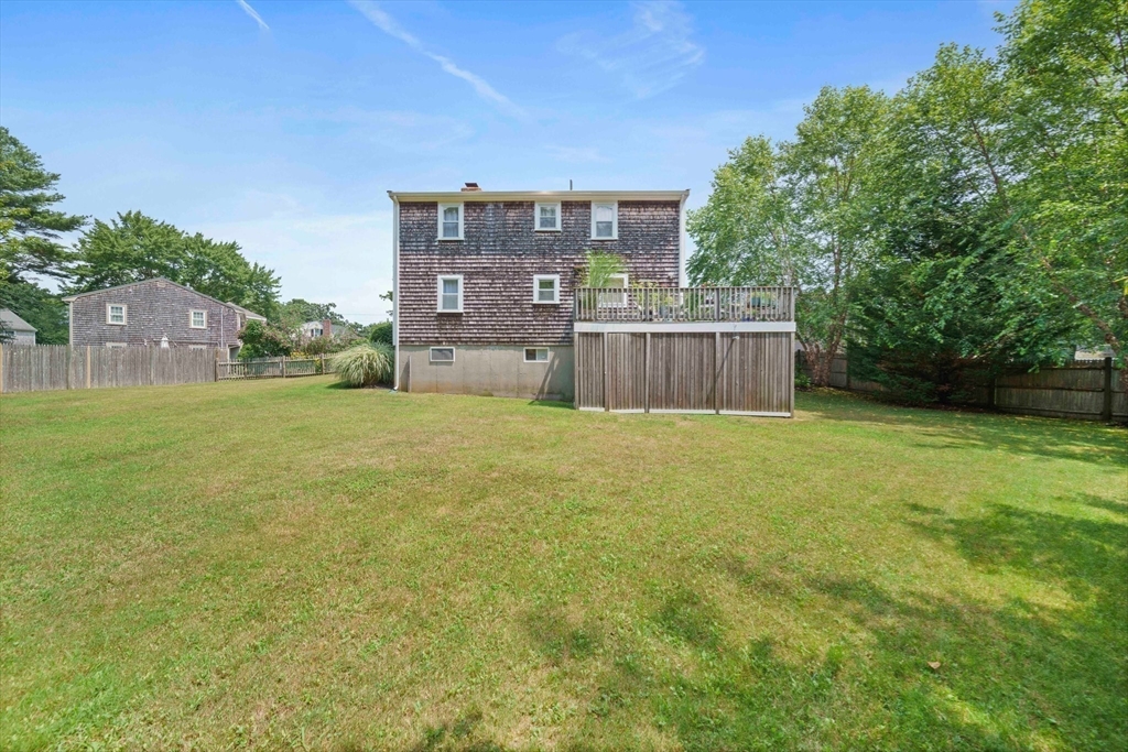 80 Genevieve Ln.