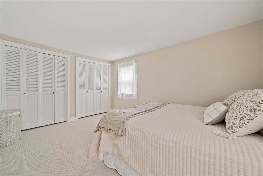 80 Genevieve Ln.
