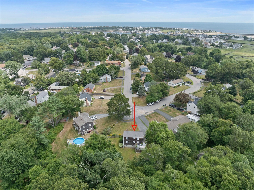 80 Genevieve Ln.