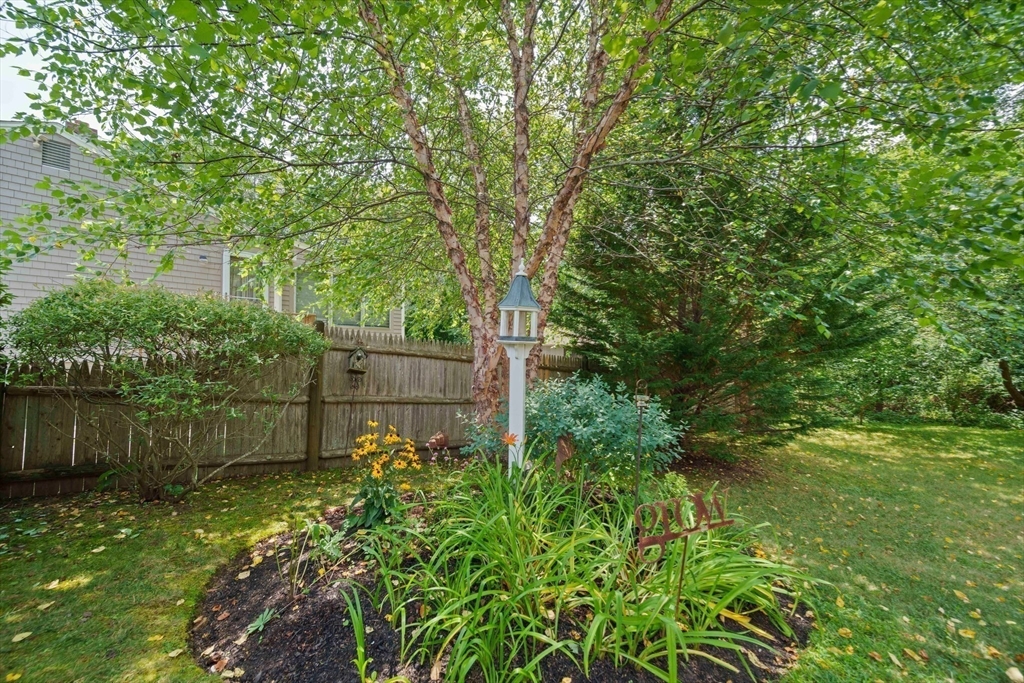 80 Genevieve Ln.