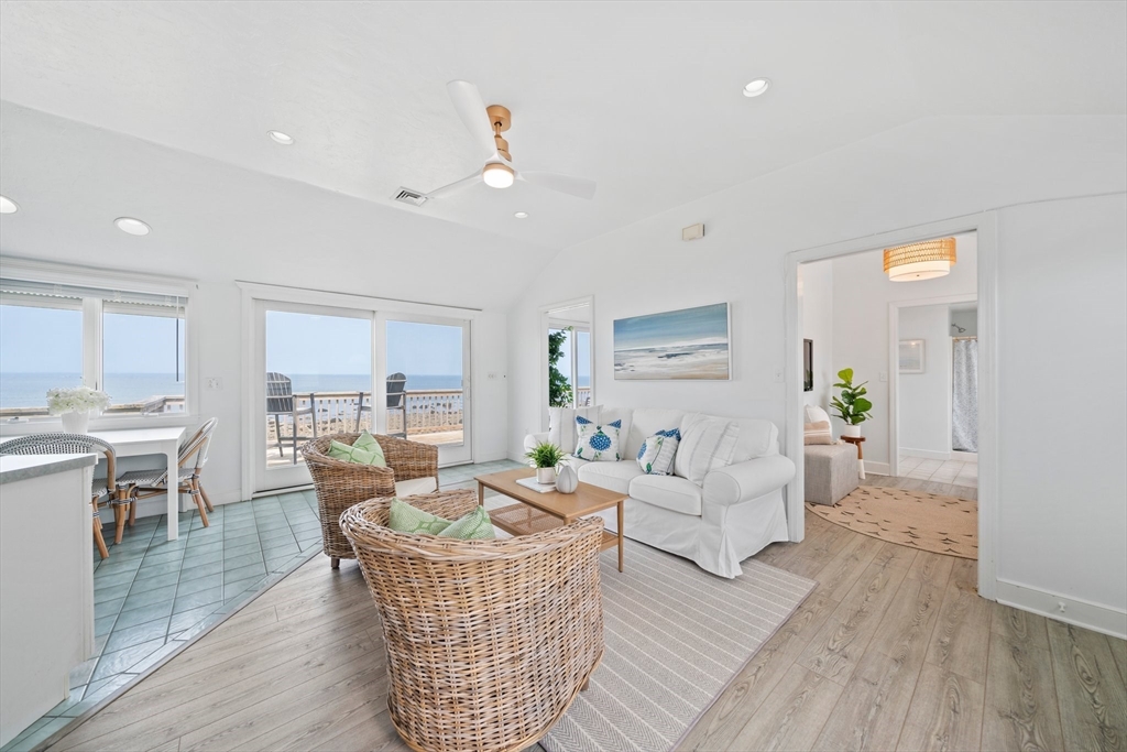 490 Ocean Street