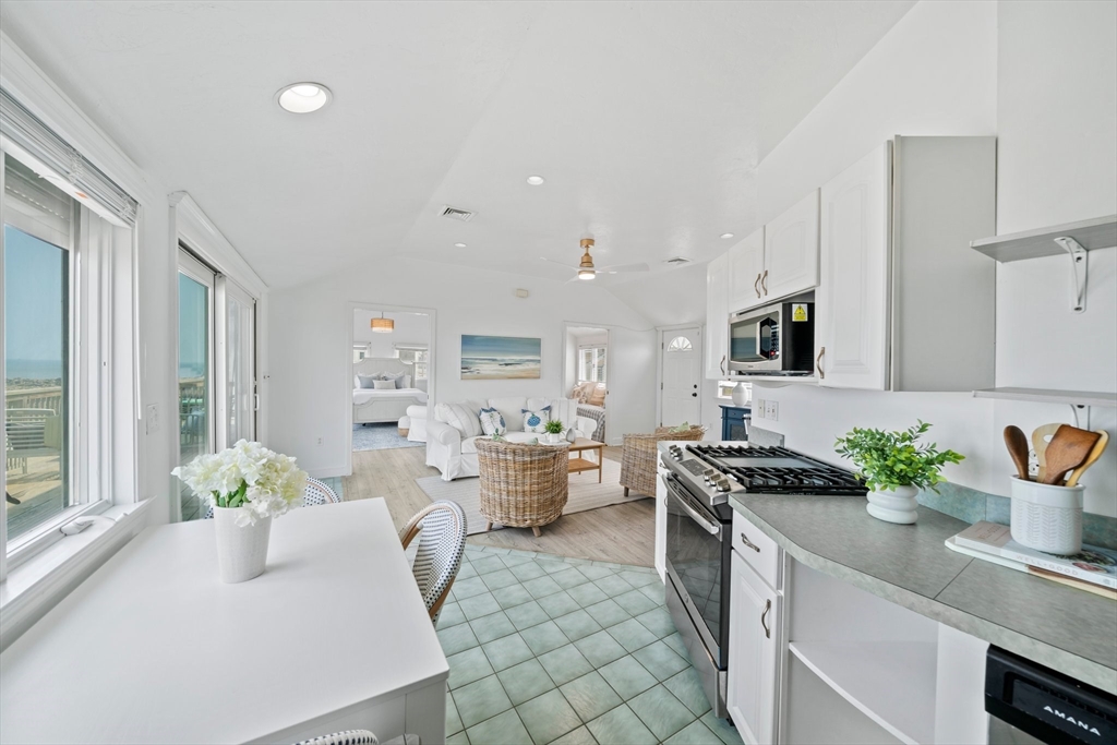 490 Ocean Street