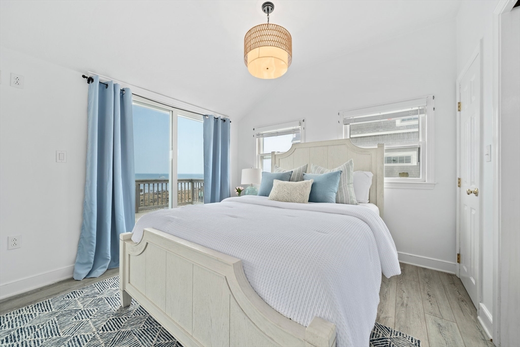 490 Ocean Street