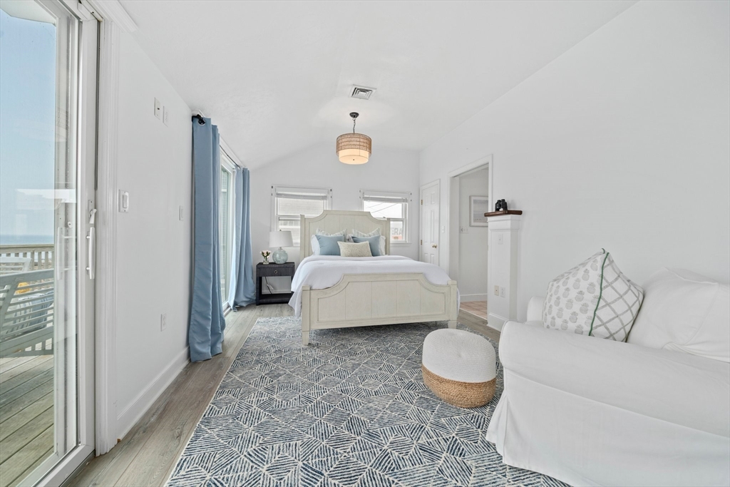 490 Ocean Street