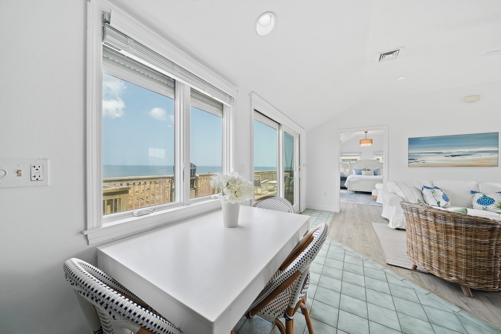 490 Ocean Street