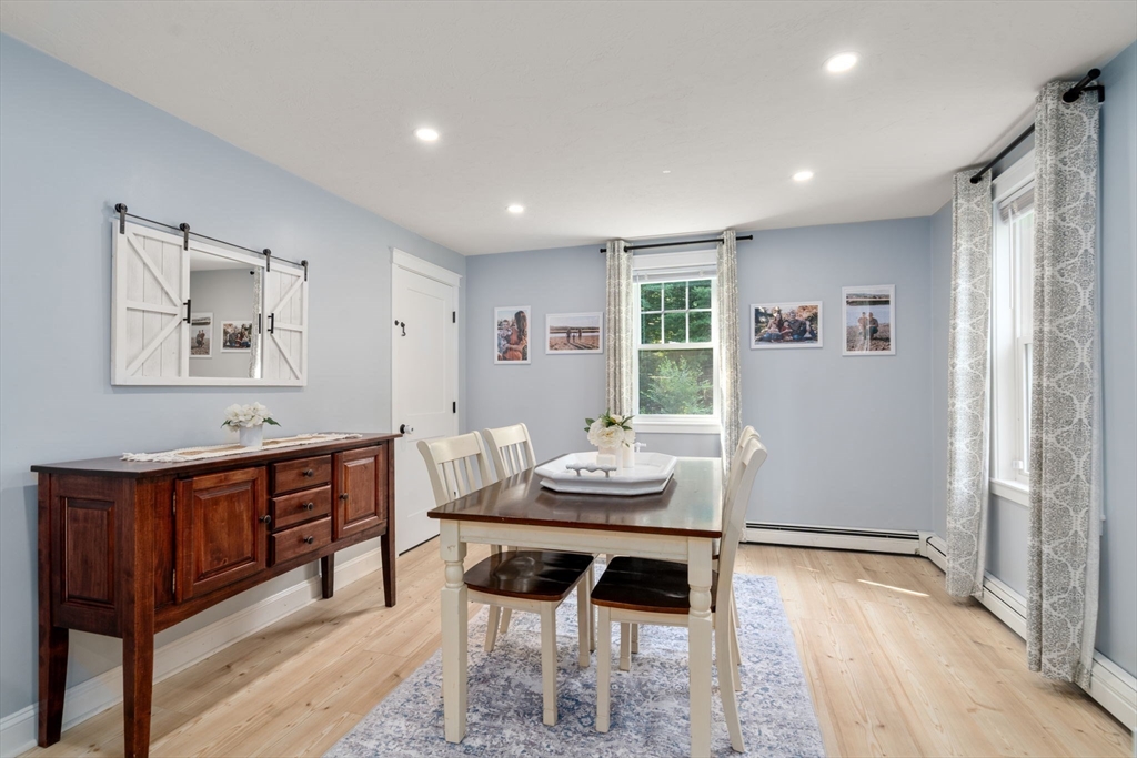 23 Grace Ln
