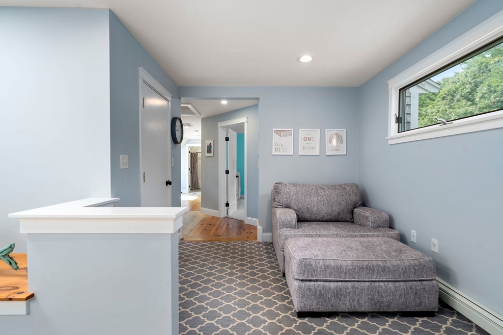 23 Grace Ln
