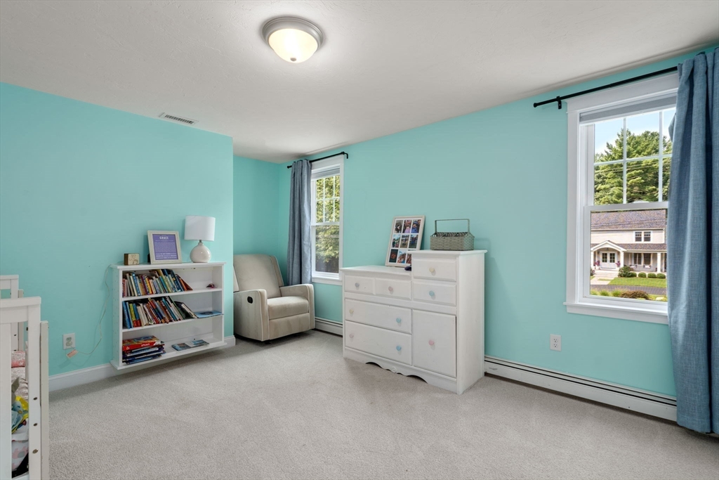 23 Grace Ln