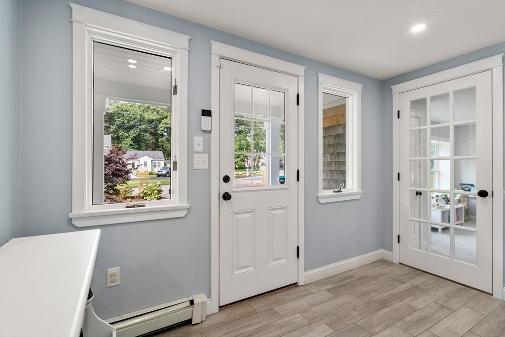 23 Grace Ln