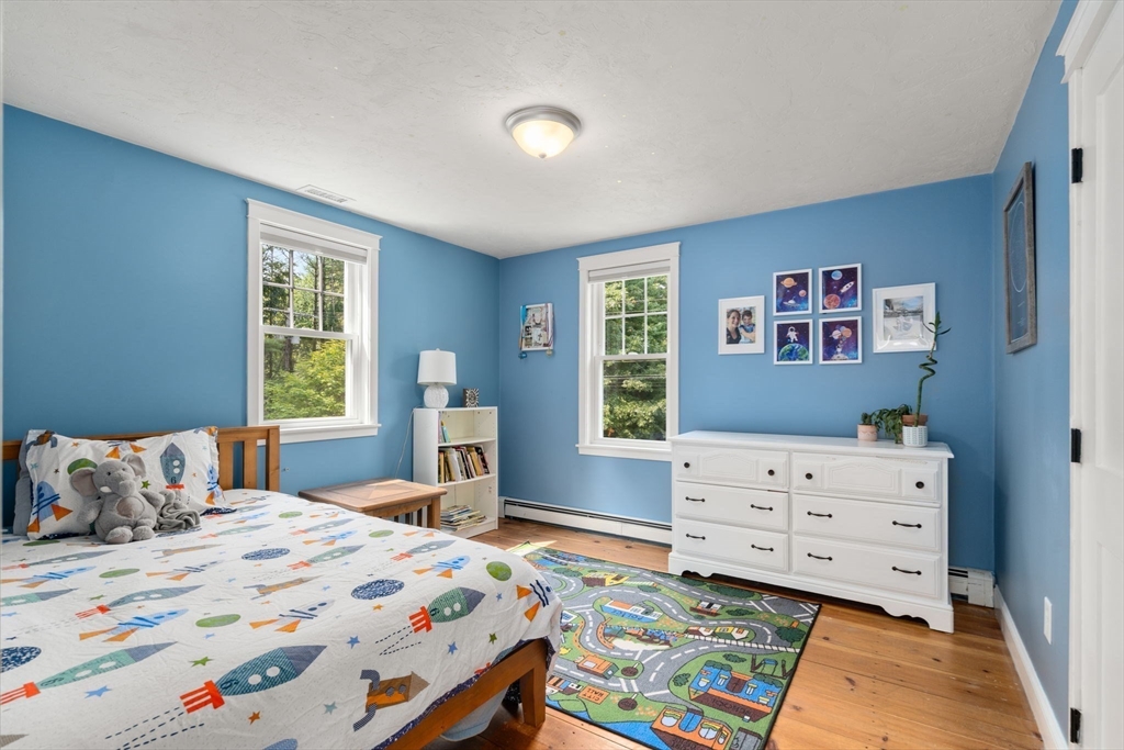 23 Grace Ln