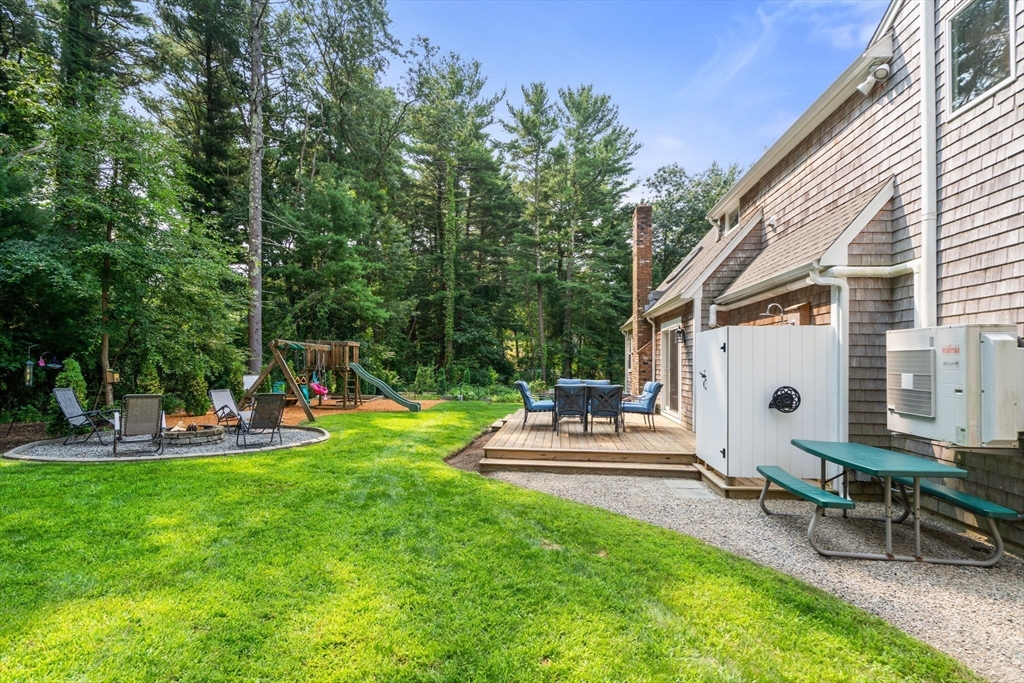23 Grace Ln