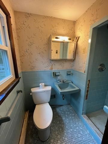 170 Old Farm Rd