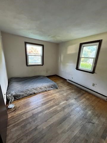 170 Old Farm Rd