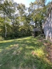 170 Old Farm Rd