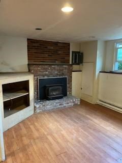 170 Old Farm Rd