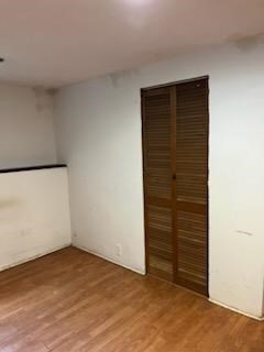170 Old Farm Rd
