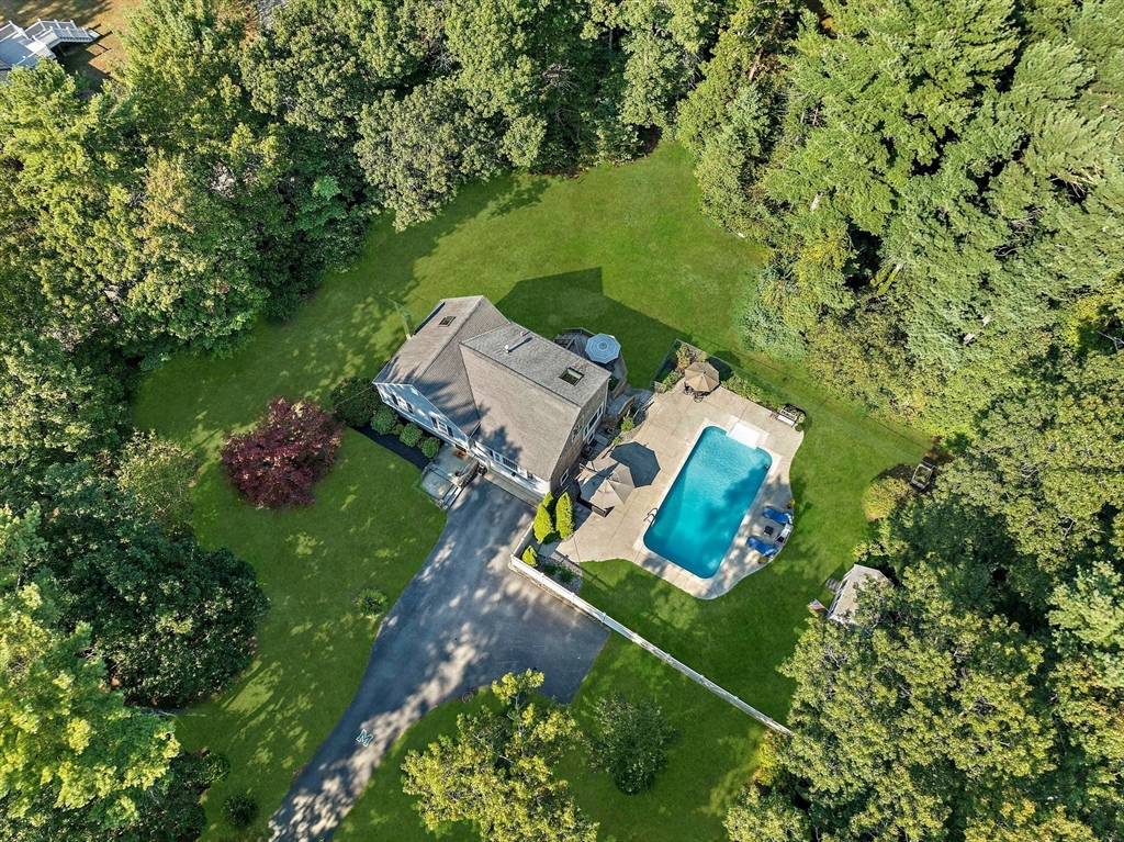 22 Forest Street