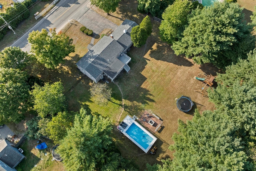 166 Winter Street