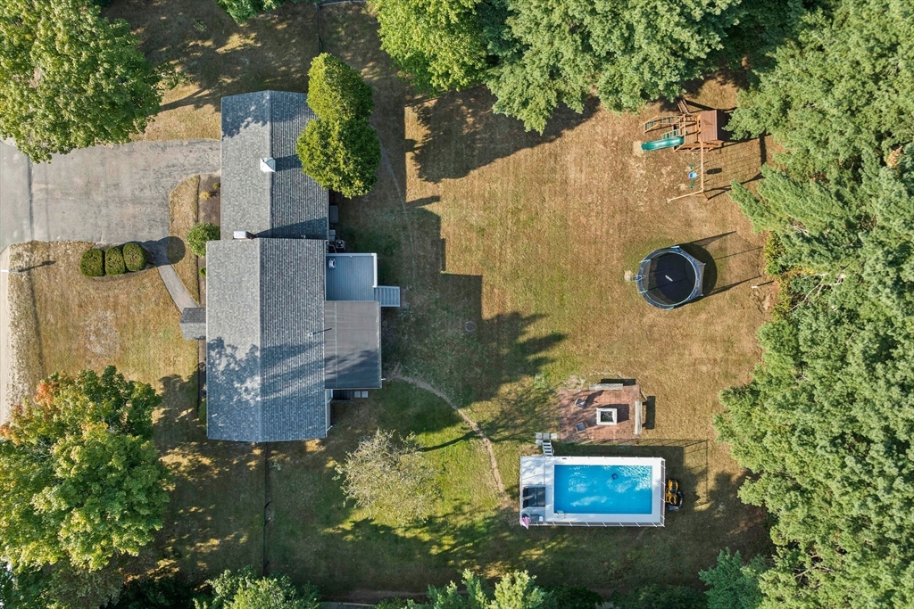 166 Winter Street