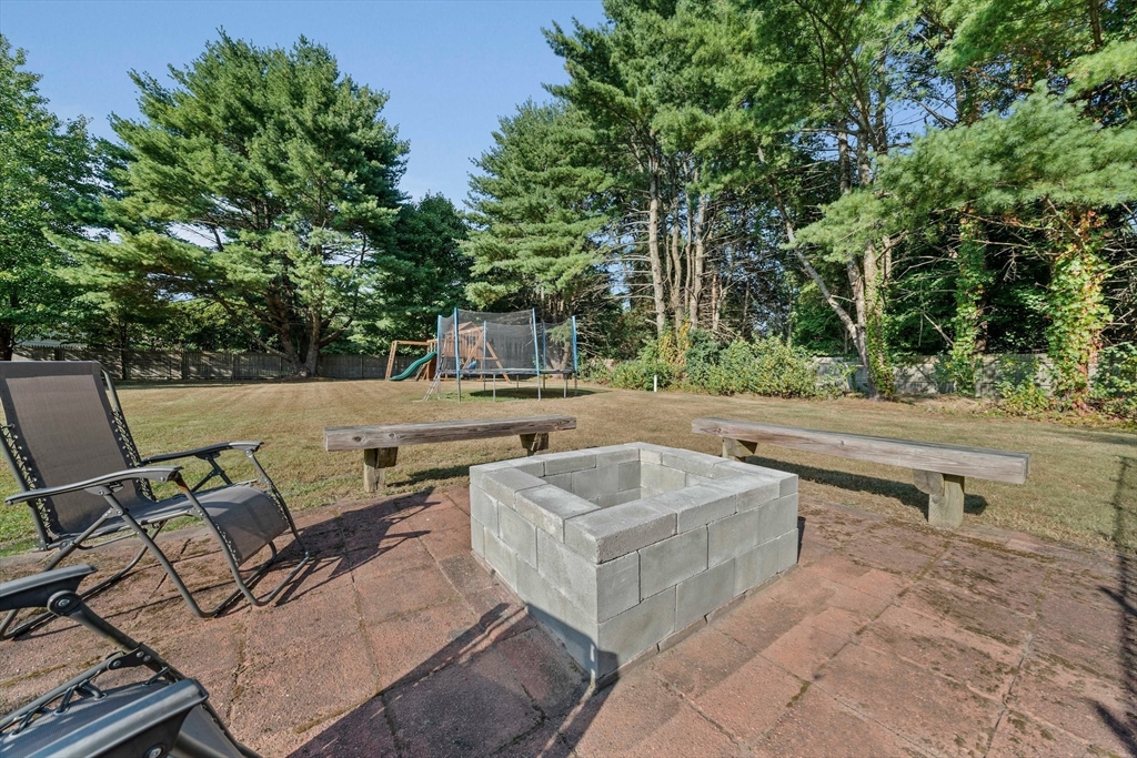 166 Winter Street