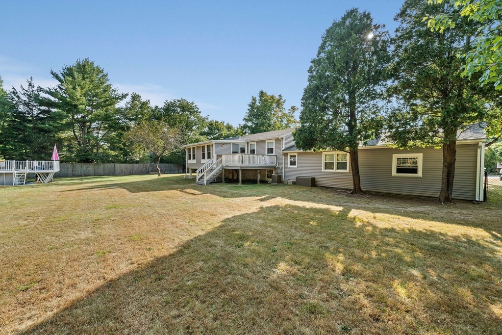 166 Winter Street
