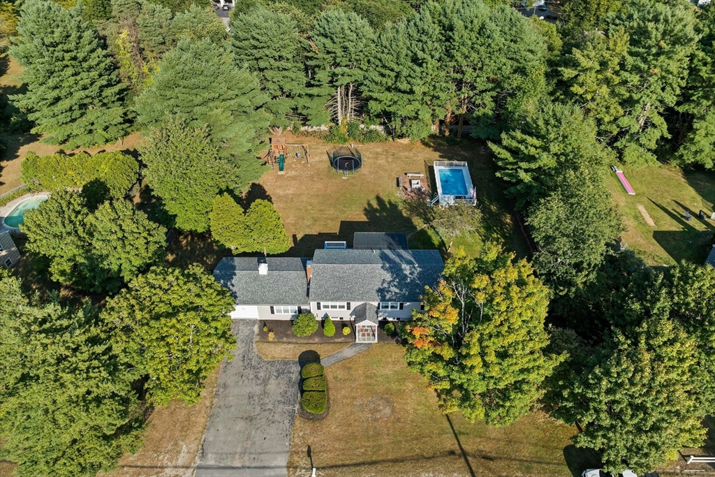 166 Winter Street