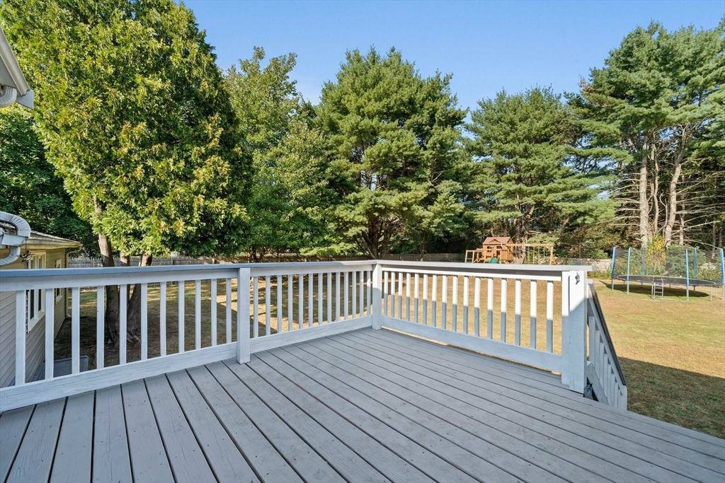 166 Winter Street