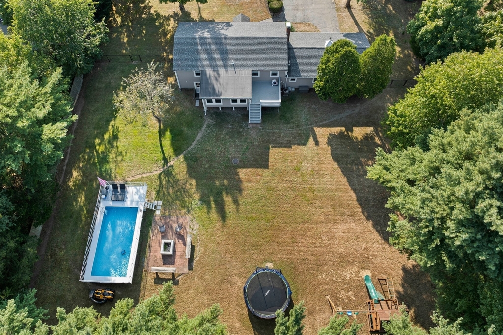 166 Winter Street