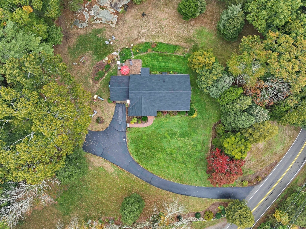 270 Parsonage Street