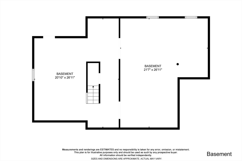 7 Abigails Way