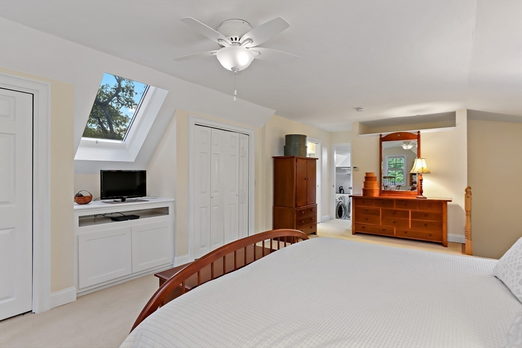 7 Abigails Way