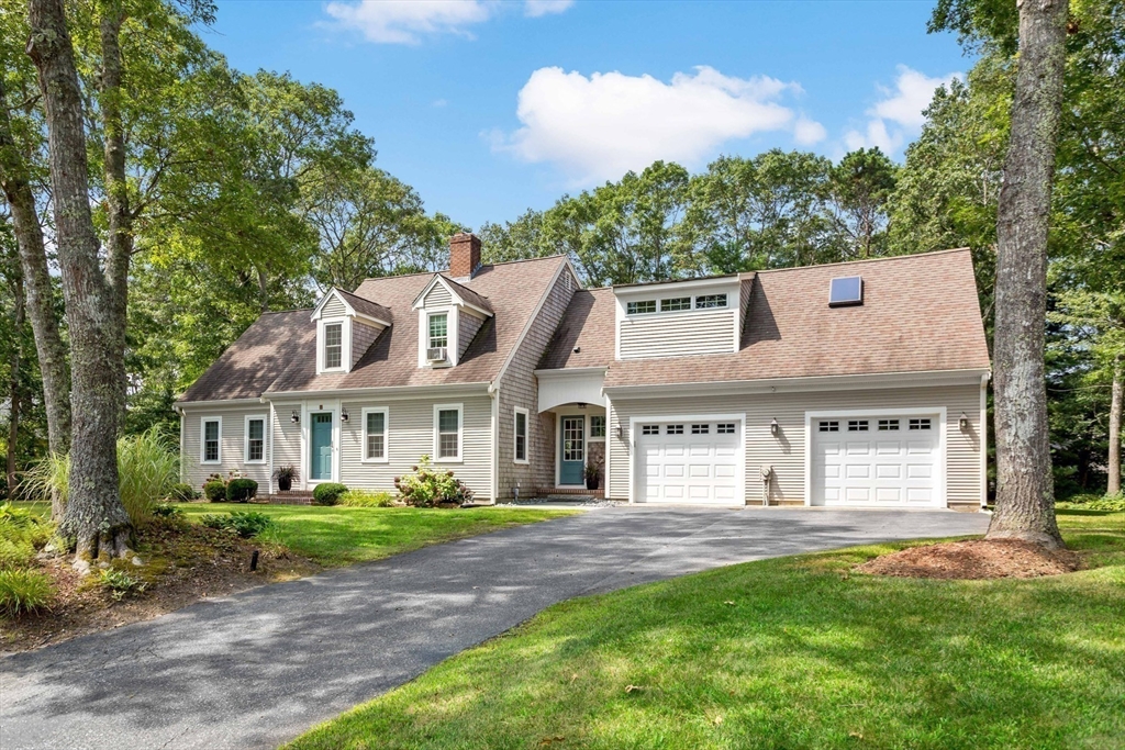 7 Abigails Way
