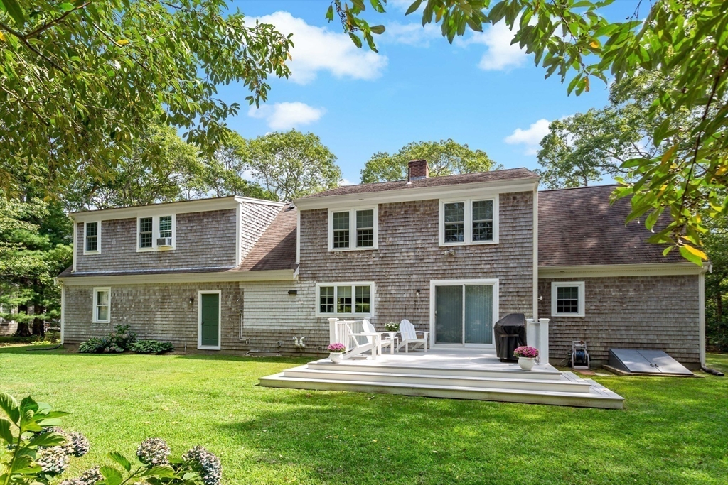 7 Abigails Way