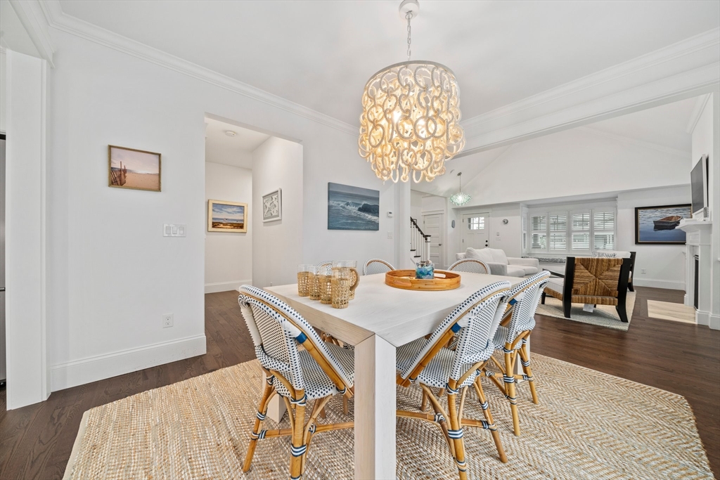 25 Atlantic Avenue # 25