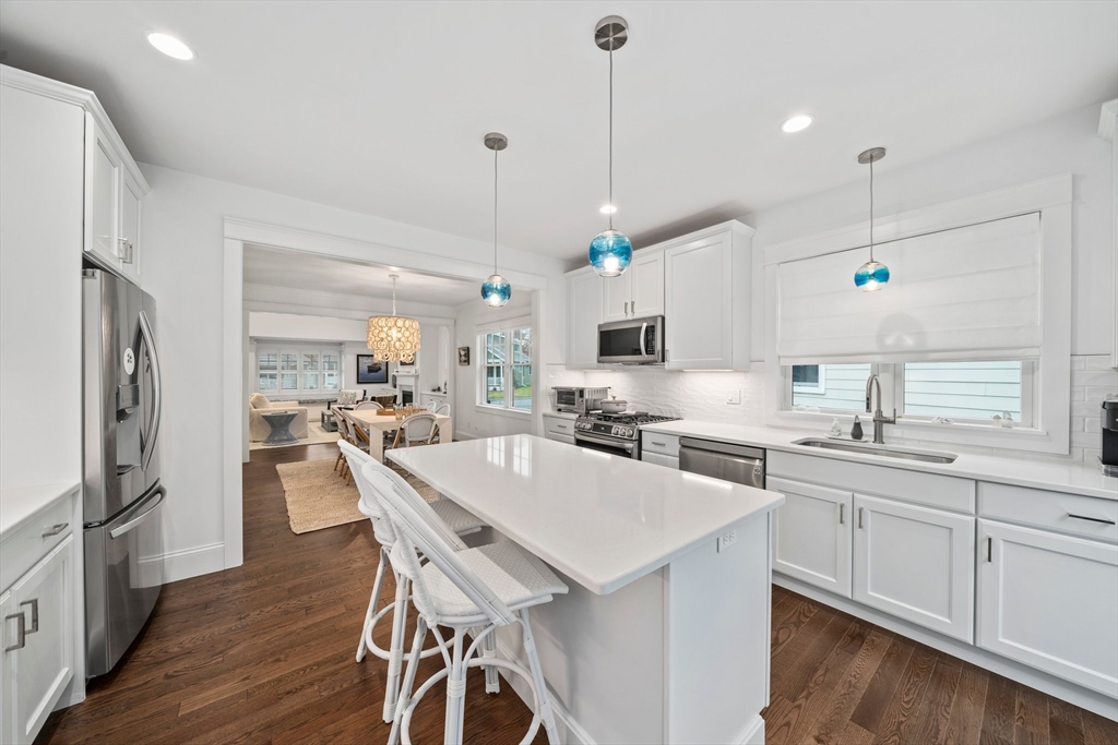 25 Atlantic Avenue # 25