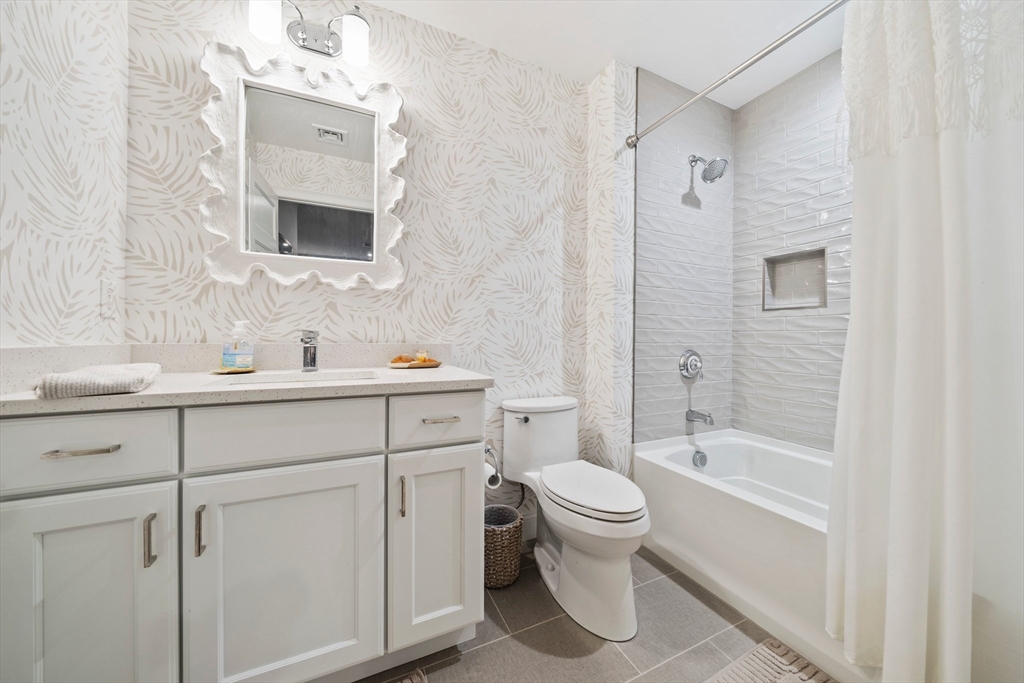25 Atlantic Avenue # 25
