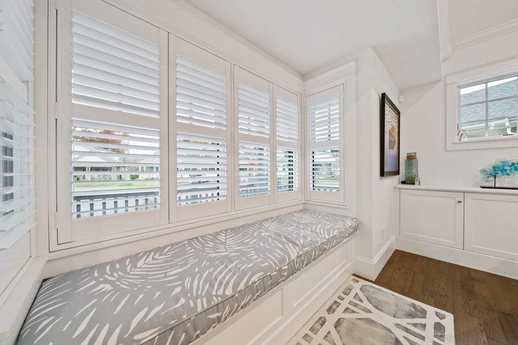 25 Atlantic Avenue # 25