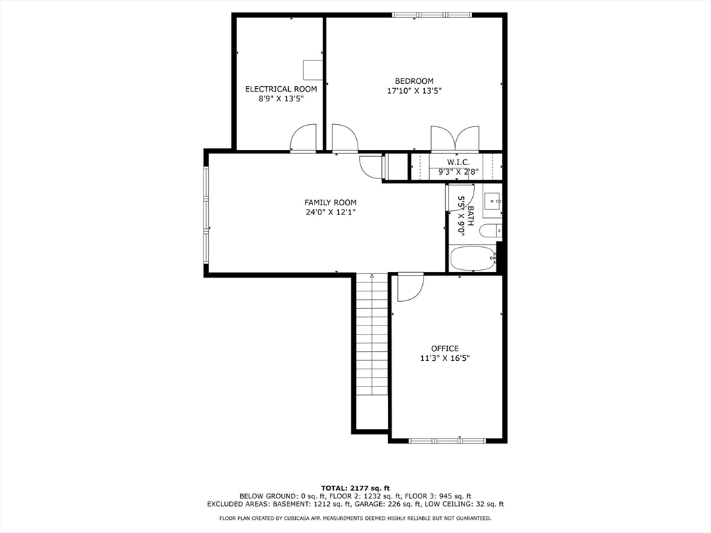 25 Atlantic Avenue # 25