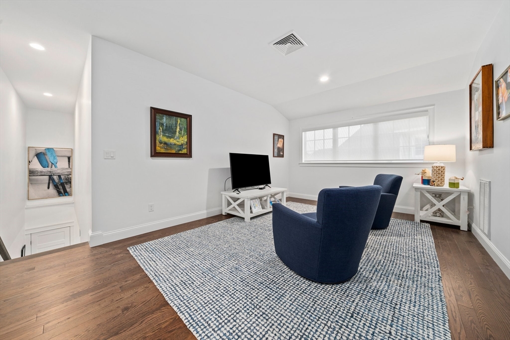 25 Atlantic Avenue # 25