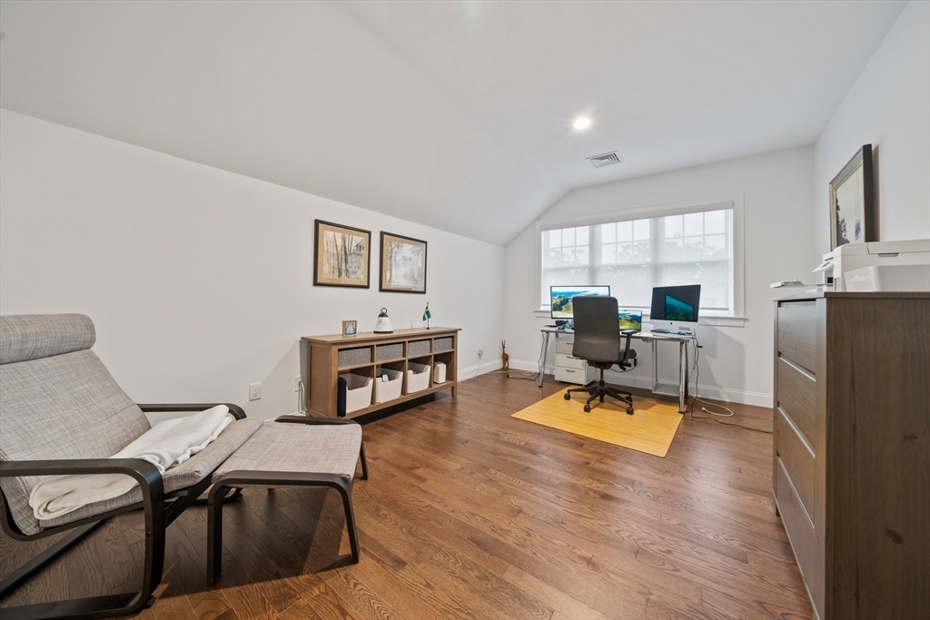 25 Atlantic Avenue # 25